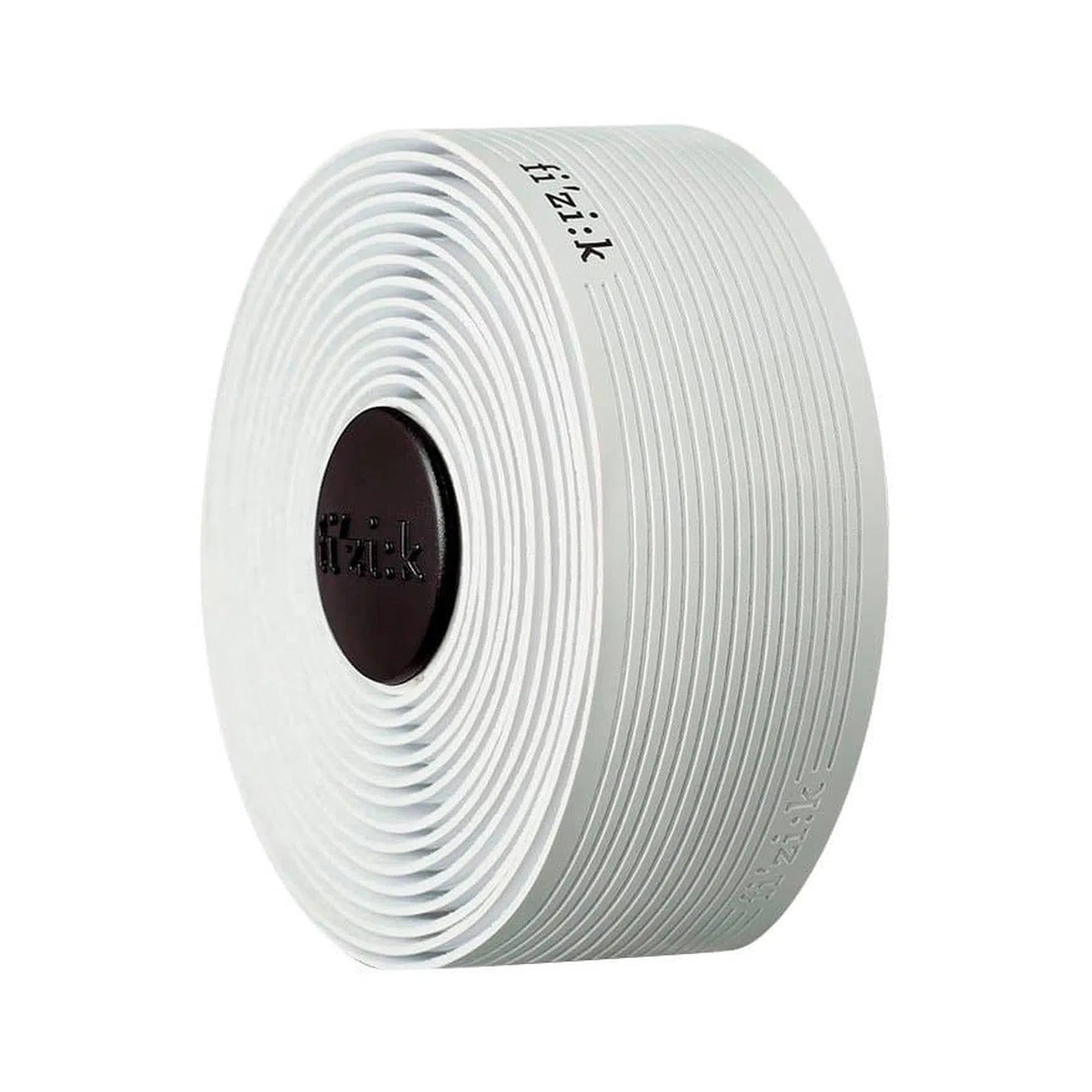fizik lenkerband wickeln FIZIK Lenkerband VENTO MICROTEX TACKY 2MM - Weiß