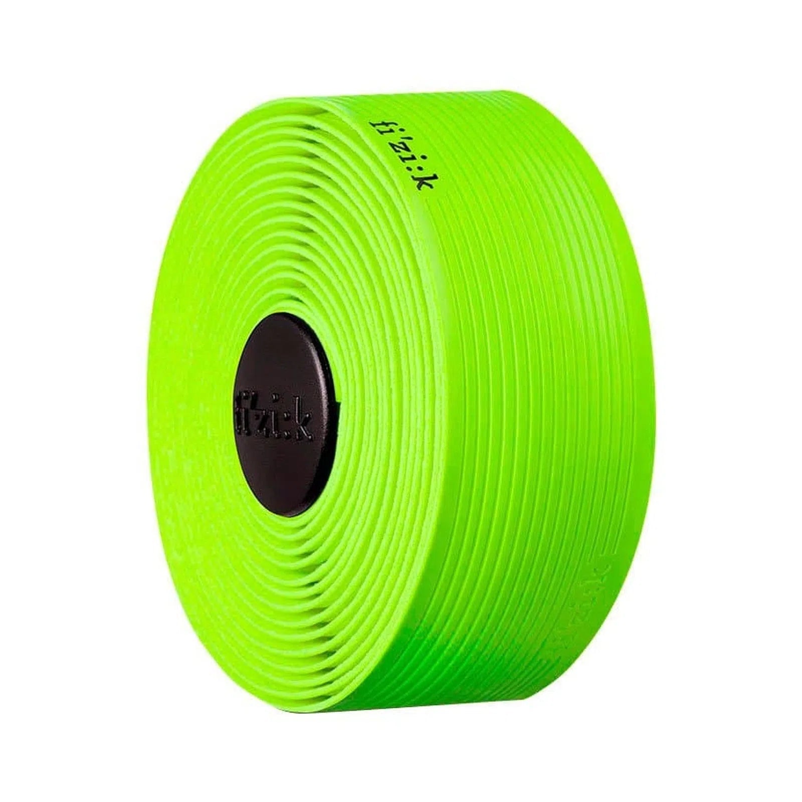FIZIK Lenkerband VENTO MICROTEX TACKY 2MM