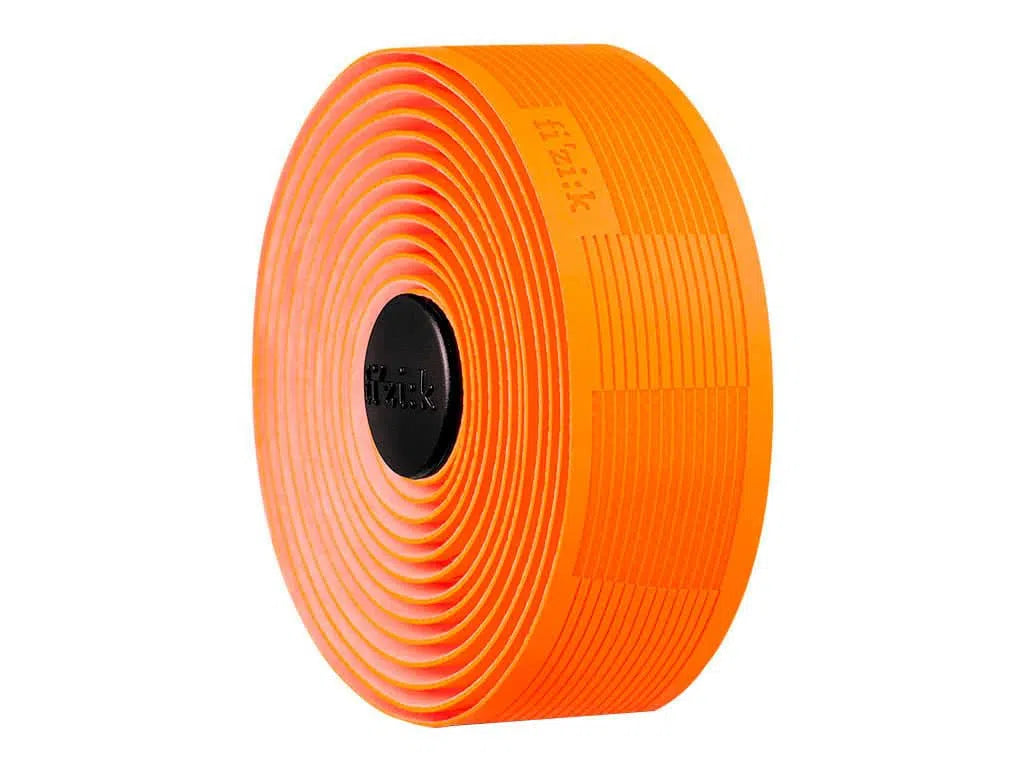 FIZIK Lenkerband VENTO SOLOCUSH TACKY 2,7MM