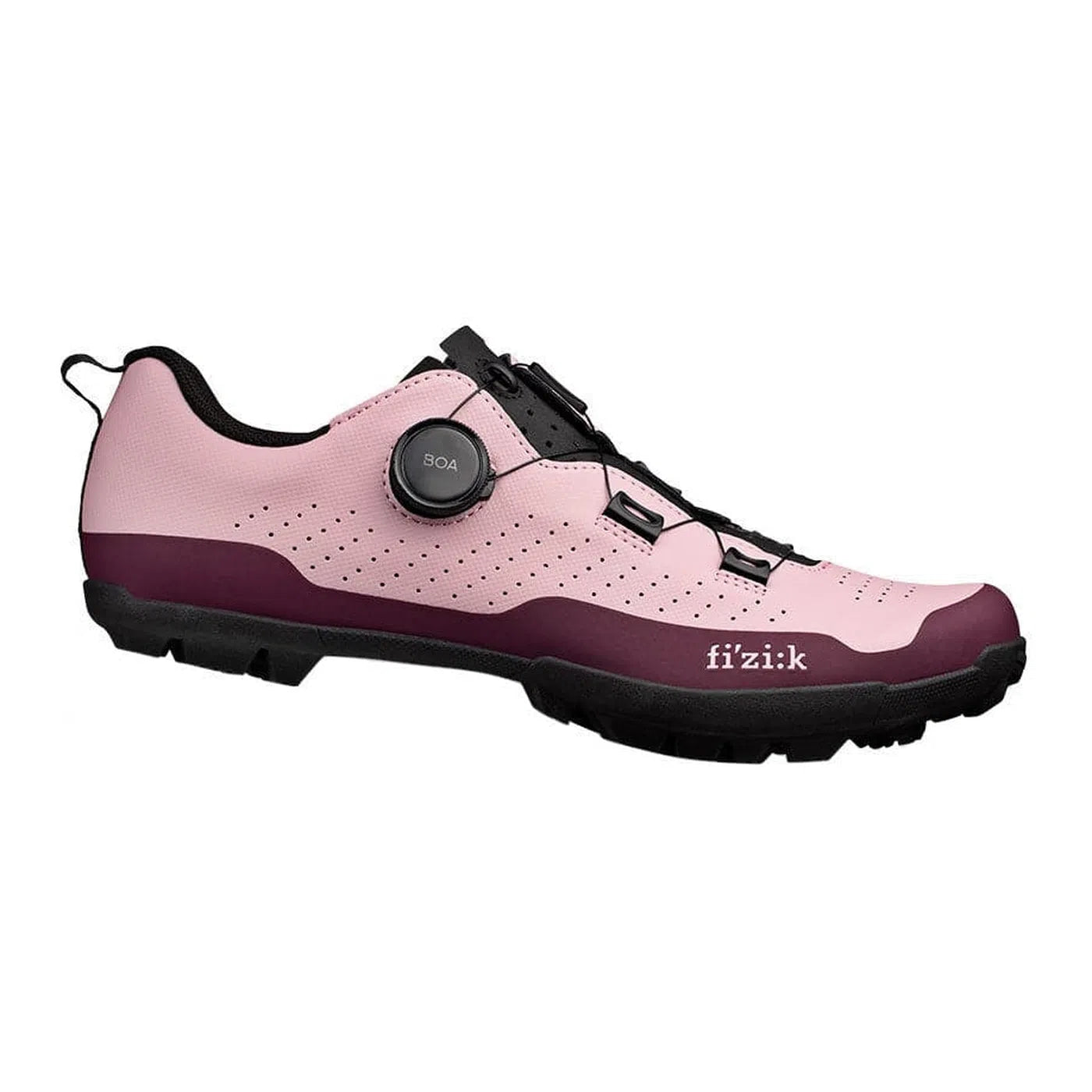 Fizik cycling shoes sale sales