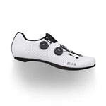 Shoes Fizik vento R1 Infinito Carbon 2 - White Default Fizik