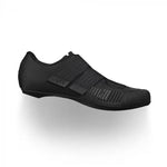 Shoes Fizik R2 Powerstrap Aerowave - Black Default Velodrom Barcelona