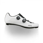 Shoes Fizik R3 Aria - white Default Velodrom Barcelona