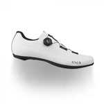 Shoes Fizik R4 Tempo Overcurve - White Default Velodrom Barcelona