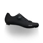 Shoes Fizik R5 Tempo - Black Default Velodrom Barcelona