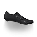 FIZIK Shoes Vento Stabilita carbon - Black/yellow Fluor Default Fizik