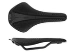FIZIK SADDLE ADAPTIVE ANTARES VS EVO R1 Default Velodrom Barcelona