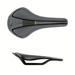 Saddle Fizik Antares 00 Versus Evo Default Velodrom Barcelona