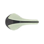 FIZIK ANTARES VERSUS EVO 00 ADAPTIVE Default Velodrom Barcelona
