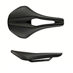 Saddle Fizik Argo Tempo R1 Default Velodrom Barcelona