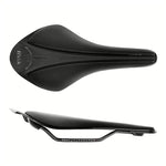 Saddle Fizik Arione R3 VS Evo Default Velodrom Barcelona