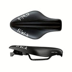 Saddle Fizik Transiro Mistica Kium Default Velodrom Barcelona
