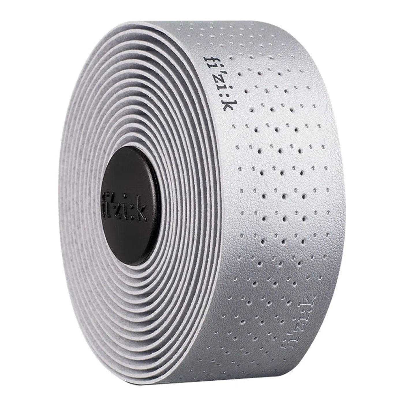 Fizik - Tempo Microtex Bondcush Classic Lenkerband grün, 14,90 Fizik - Tempo Microtex Bondcush Classic Lenkerband grün, 14,90