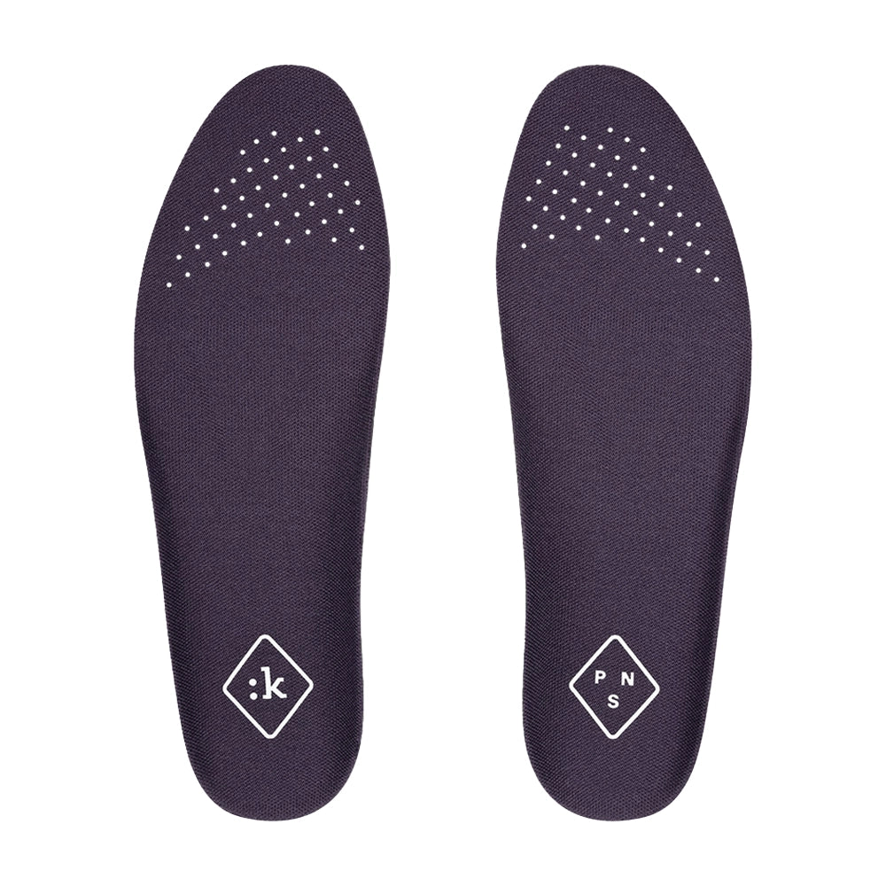 FIZIK X PAS NORMAL STUDIOS Mechanism Vento Road Cycling Shoes - Silver