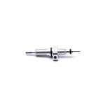 FOX Rebound Adjuster Assy - 8mm-Spare Parts-611056157107