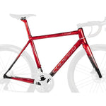 Frame COLNAGO C64 Disc - BDRD Default Velodrom Barcelona