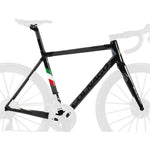 Frame COLNAGO C64 Disc - PJBI Default Velodrom Barcelona
