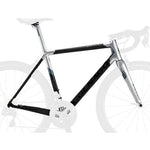 Frame COLNAGO C64 Disc - PJSL Default Velodrom Barcelona