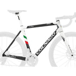 Frame COLNAGO C64 Disc - PJWI Default Velodrom Barcelona