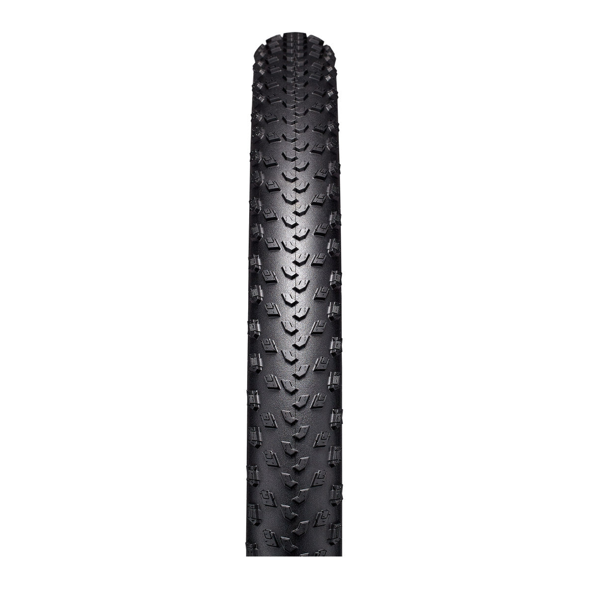 SPECIALIZED Fast Trak Flex Lite T5/T7 TLR XC MTB Däck TR - Tan