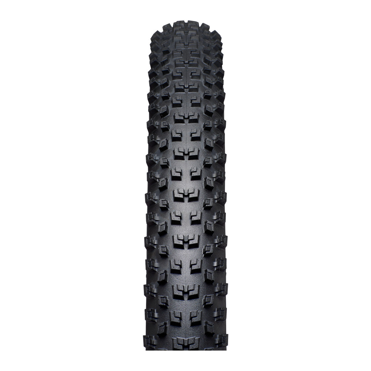 SPECIALIZED Ground Control Grid Lite T5/T7 TLR Pneu MTB - Preto