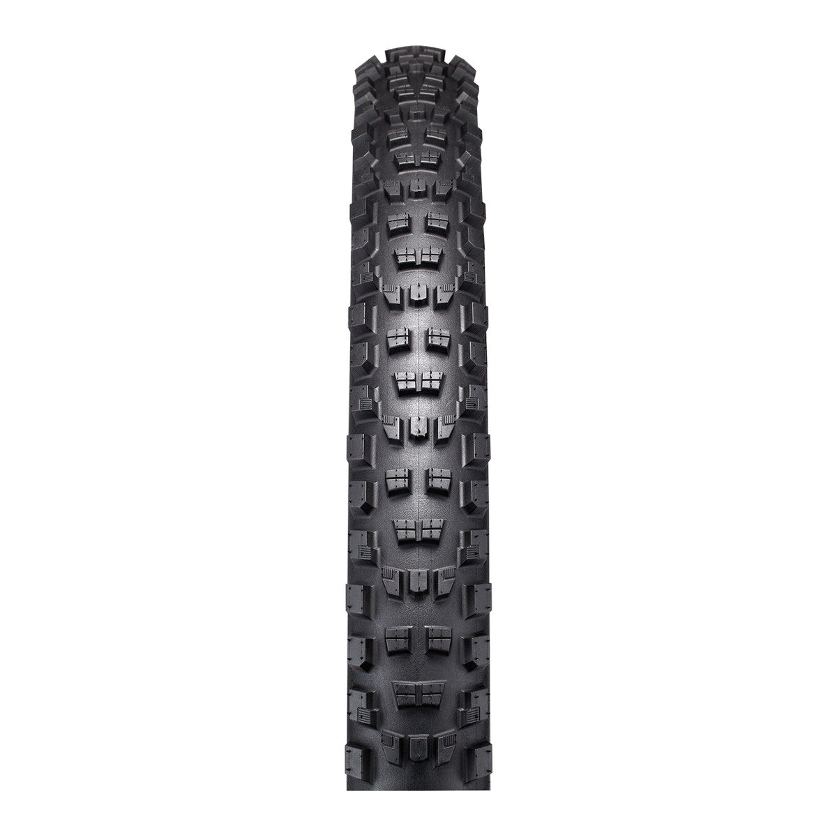SPECIALIZED Eliminator Grid Gravity Radial T7/T9 TLR Pneu VTT - Noir