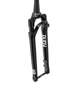 ROCKSHOX Rudy Ultimate XPLR - Schwarz