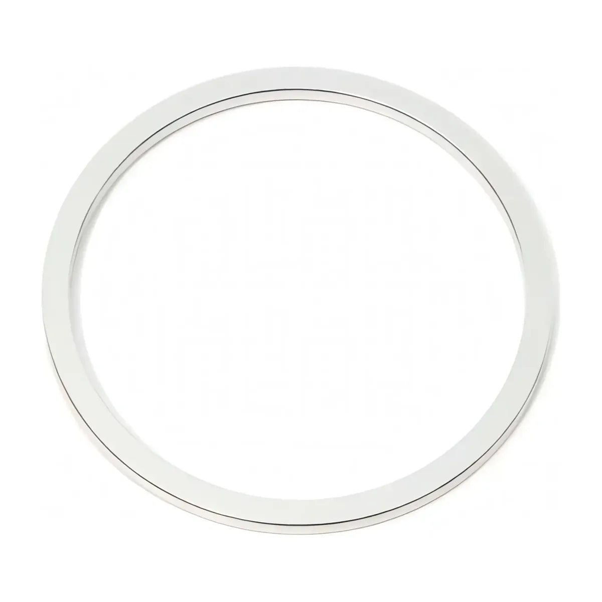 GARBARUK Cassette Spacer