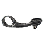 K-EDGE GARMIN MOUNT COMBO