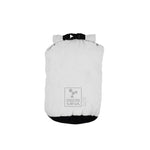 GEOSMINA DRY BAG - Blanc