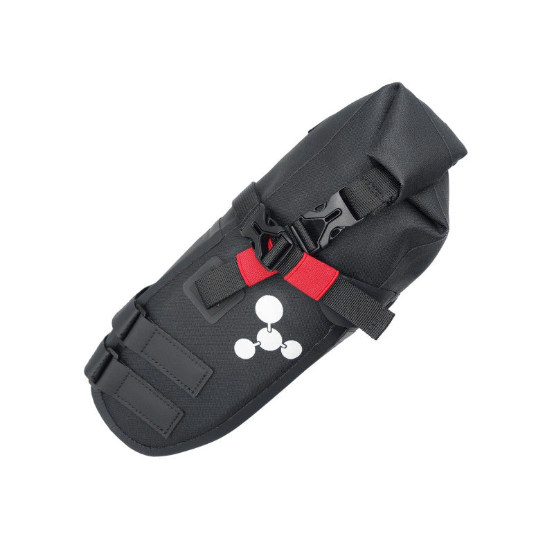 GEOSMINA SEAT BAG YOU-DEE