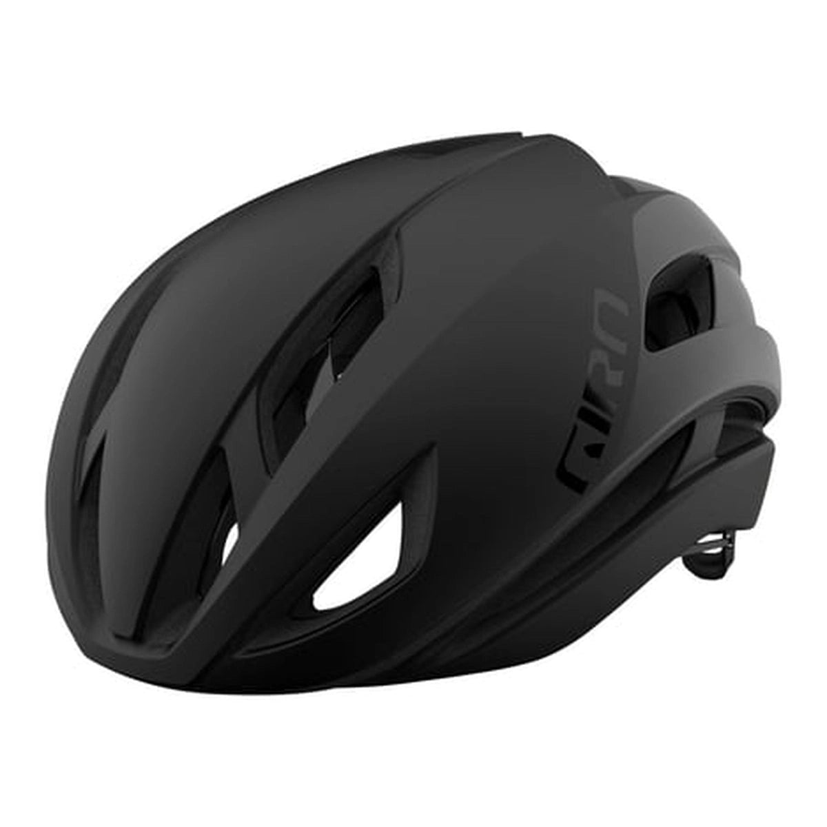 giro fahrradhelm schwarz Eclipse Spherical Cycling - Category:Fahrräder_Shimano Tourney TY710 Farbe:CHAMPAGNE GOLD Prophete Entdecker 4.0 ab