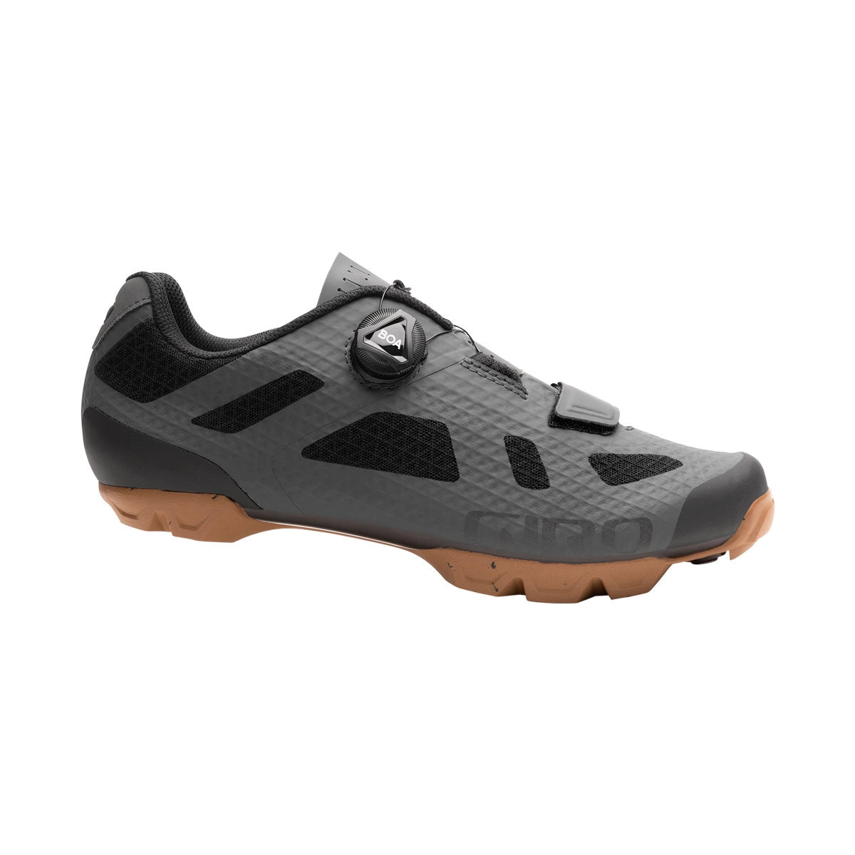 Giro gravel shoes on sale