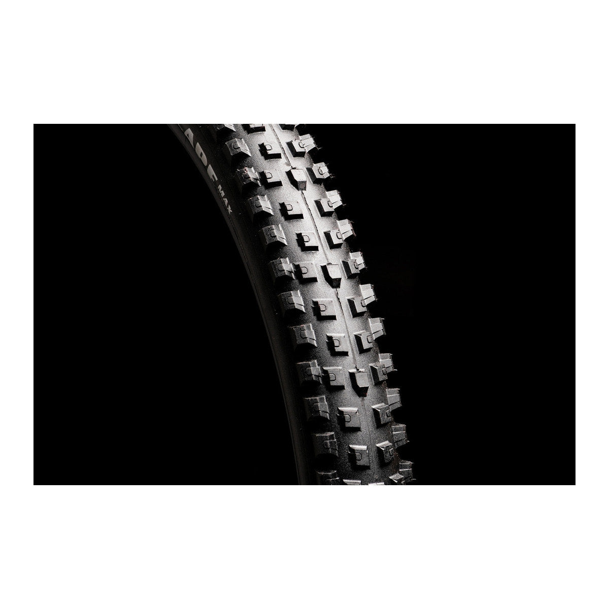 GOODYEAR Escape Max Trail Lite TLR Grip2 MTB Tyre - Black