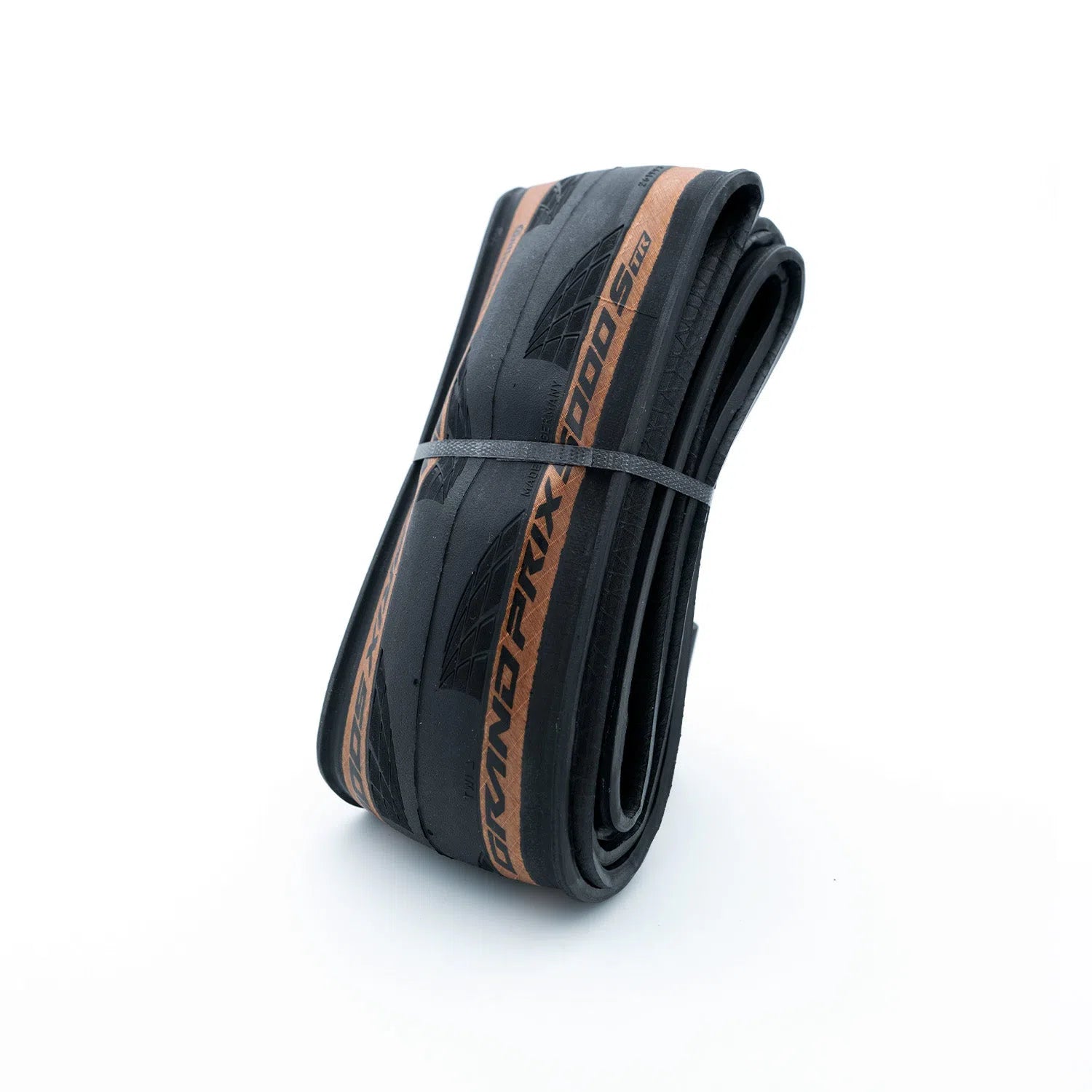 continental rennrad reifen grand prix 5000 CONTINENTAL Road Tyre Grand Prix 5000 S TR Tubeless Ready - Transparent