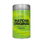 HIDDEN COFFEE ROASTERS - Matcha Original Wazuka-Food-92992329