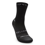 HUIZAPOL Velodrom Barcelona socks - Black Default Velodrom Barcelona