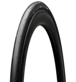 HUTCHINSON Blackbird Race TLR Racing Lab 127 TPI - Black