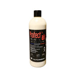 HUTCHINSON Protect'Air Max - Tubeless Sealant 500ml-Tubeless Liquid-82088521