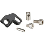 BIKE YOKE I-SPEC B ADAPTER