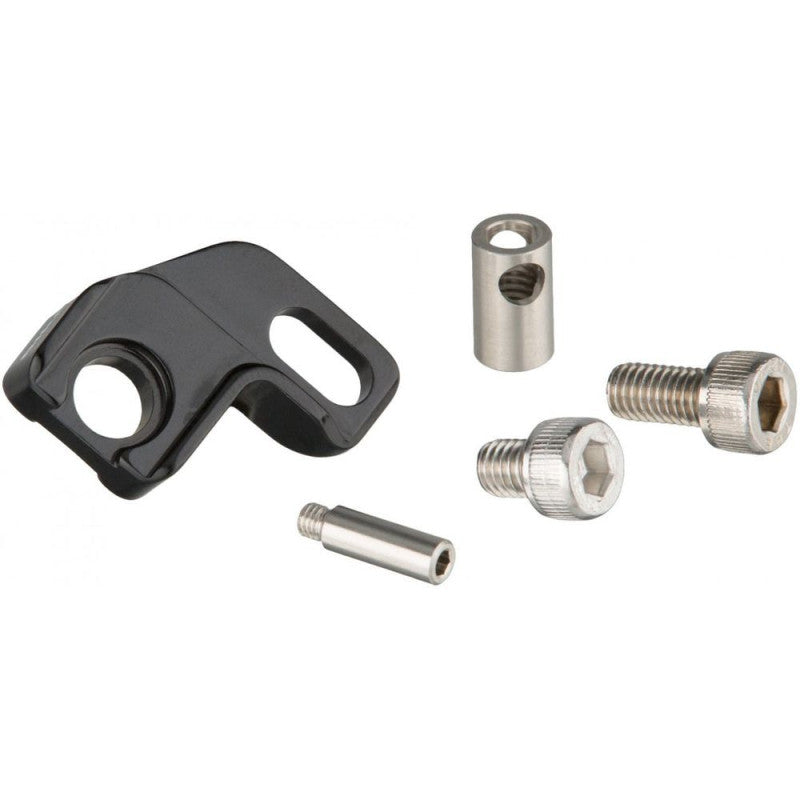 BIKE YOKE I-SPEC B ADAPTER