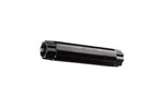 GARBARUK SPARE AXEL SPINDLE - 136, 29MM (DUB)