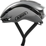ABUS GAMECHANGER 2.0 ROUND FIT - RACE GREY