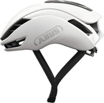 ABUS GAMECHANGER 2.0 Casc - POLAR Blanc