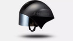 SPECIALIZED Sworks TT 5 Casco Ciclismo - Yellow