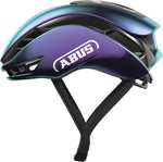 ABUS GAMECHANGER 2.0 Casc - FLIP FLOP PURPLE