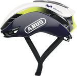 ABUS GAMECHANGER 2.0 - MOVISTAR TEAM 24