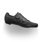 FIZIK LYRA Sabates ciclisme carretera - Negre