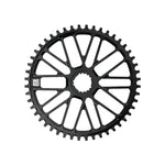 INGRID Road Chainrings - black-Chainrings-95281798