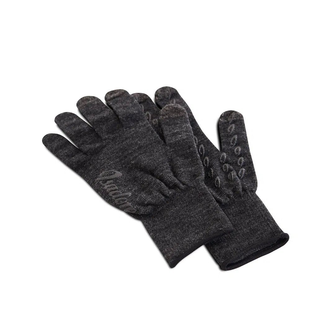isadore handschuhe ISADORE Merino Handschuhe